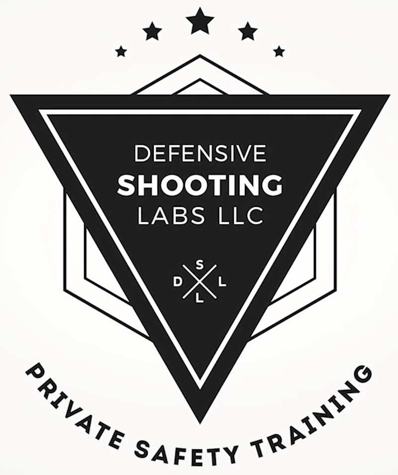 Defensive Shooting Labs, LLC